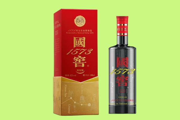 罗定市冬虫夏草周边回收